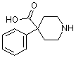PI-14893