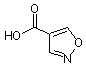 PI-14897
