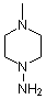 PI-14898
