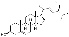 PI-14902