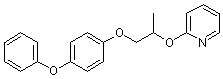 PI-14904