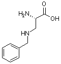 PI-14914