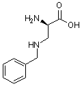 PI-14915