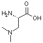 PI-14916