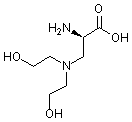 PI-14919