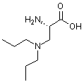 PI-14920