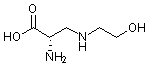 PI-14924