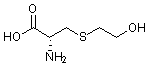 PI-14926