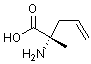 PI-14928