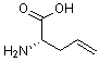 PI-14930