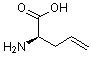 PI-14931