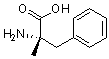 PI-14932