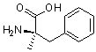 PI-14933