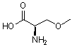 PI-14935
