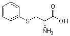 PI-14937