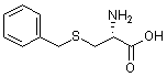PI-14938