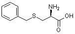 PI-14939