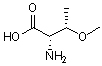 PI-14940