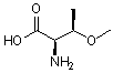 PI-14941