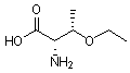 PI-14942