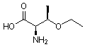 PI-14943