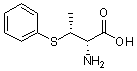 PI-14945
