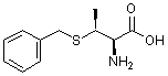 PI-14946