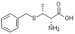 PI-14947