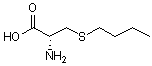 PI-14948