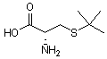 PI-14950