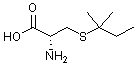 PI-14952