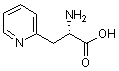 PI-14954