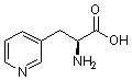 PI-14958