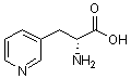 PI-14959