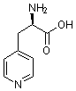 PI-14961