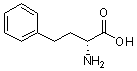 PI-14962