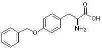 PI-14965
