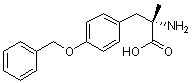 PI-14967