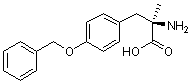 PI-14968
