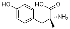 PI-14970