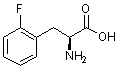 PI-14971