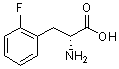 PI-14972