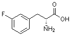 PI-14974