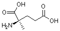 PI-14976