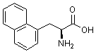 PI-14979
