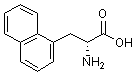 PI-14980