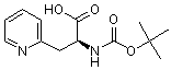 PI-15027