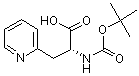 PI-15028