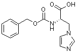 PI-15057