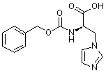 PI-15058